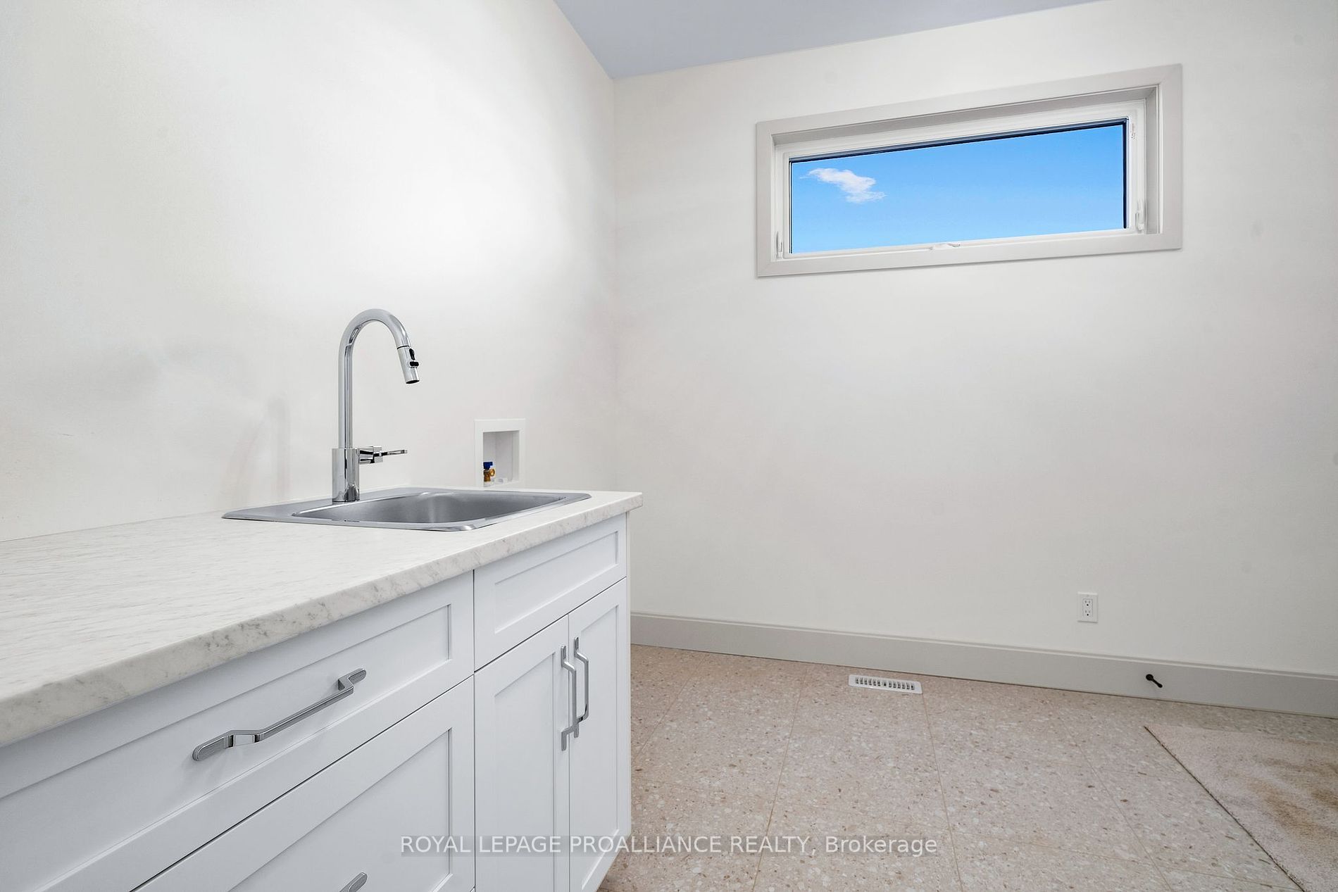 152 Sienna Ave Property Photo 15