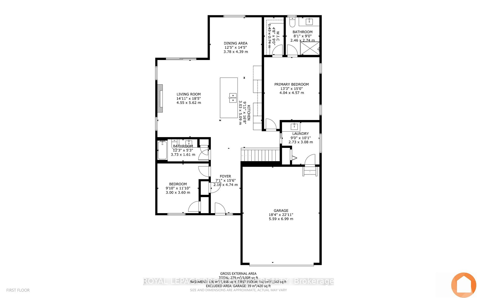 152 Sienna Ave Property Photo 21