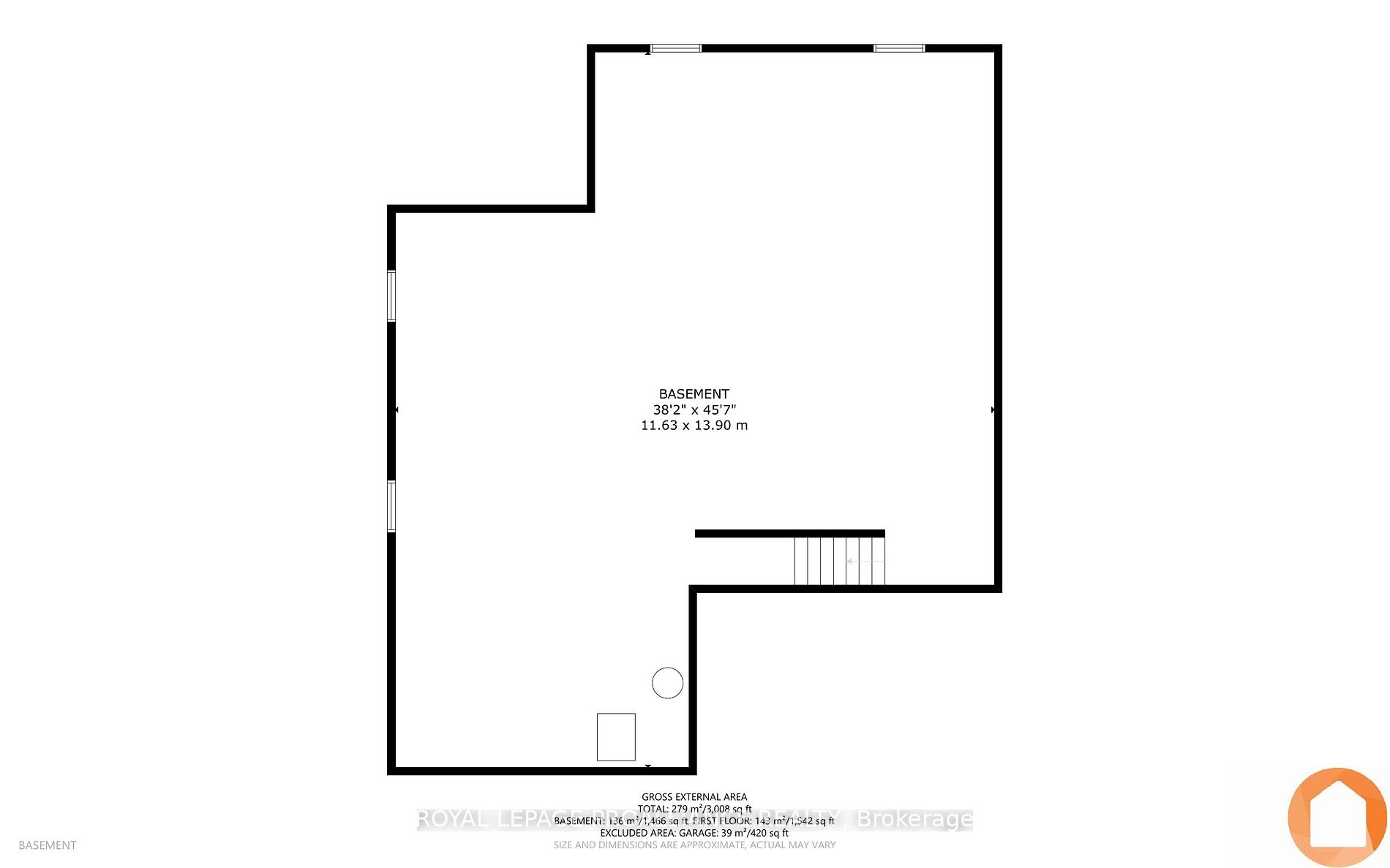 152 Sienna Ave Property Photo 22