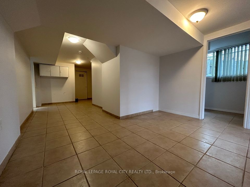 19 Pacific Pl Property Photo