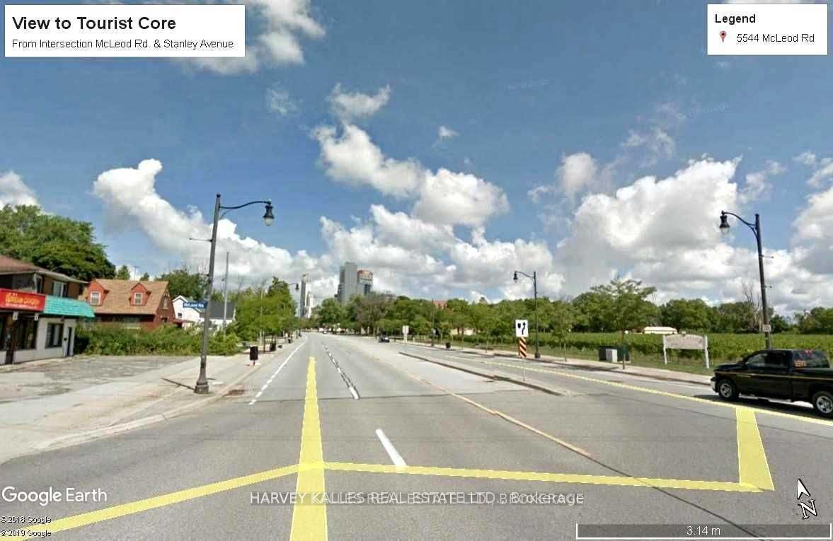 5544 Mcleod Road Property Photo 3