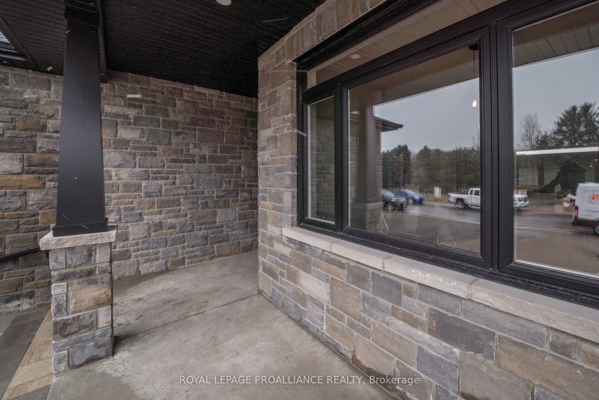 30 Mackenzie John Crescent Property Photo 4