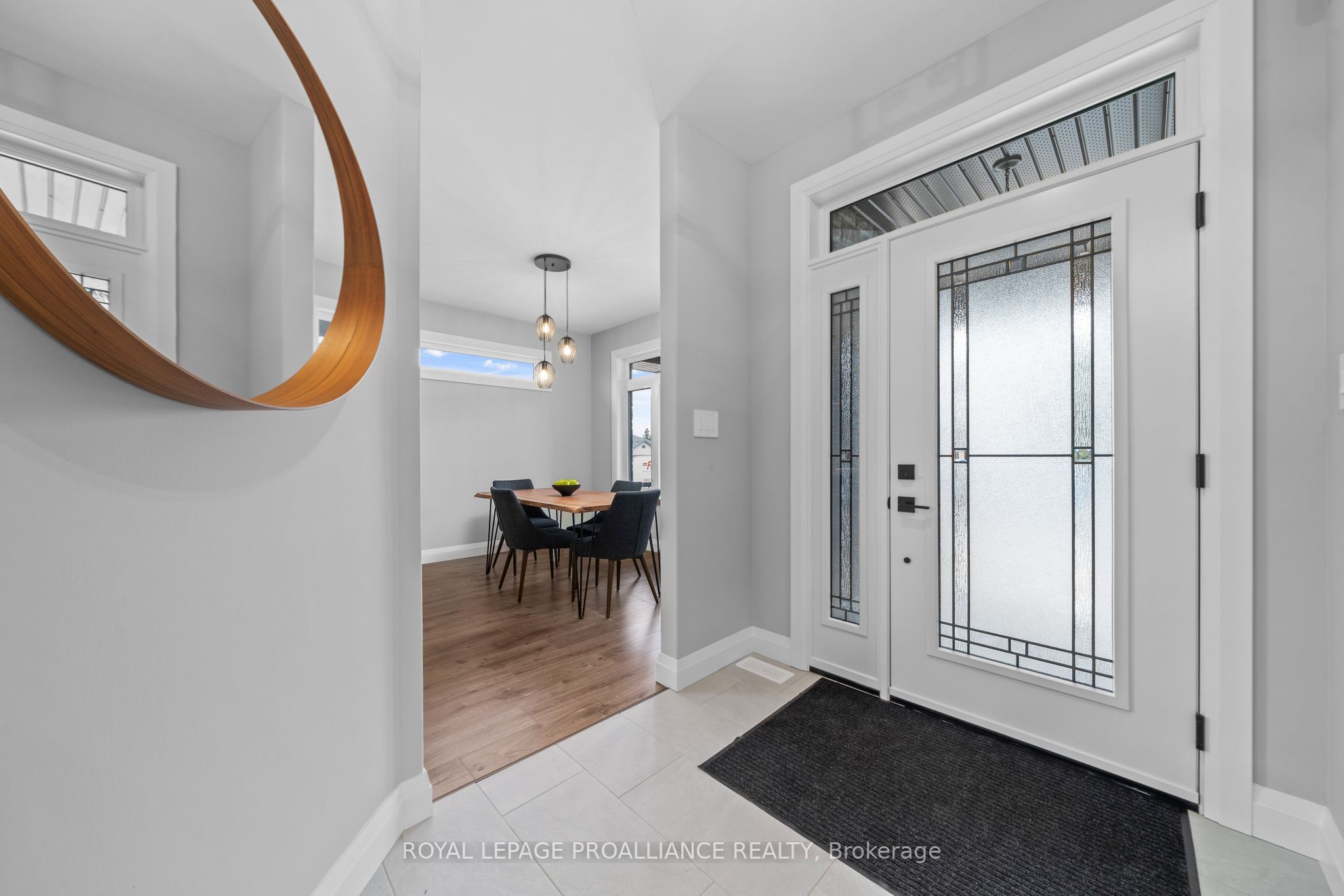 30 Mackenzie John Crescent Property Photo 5