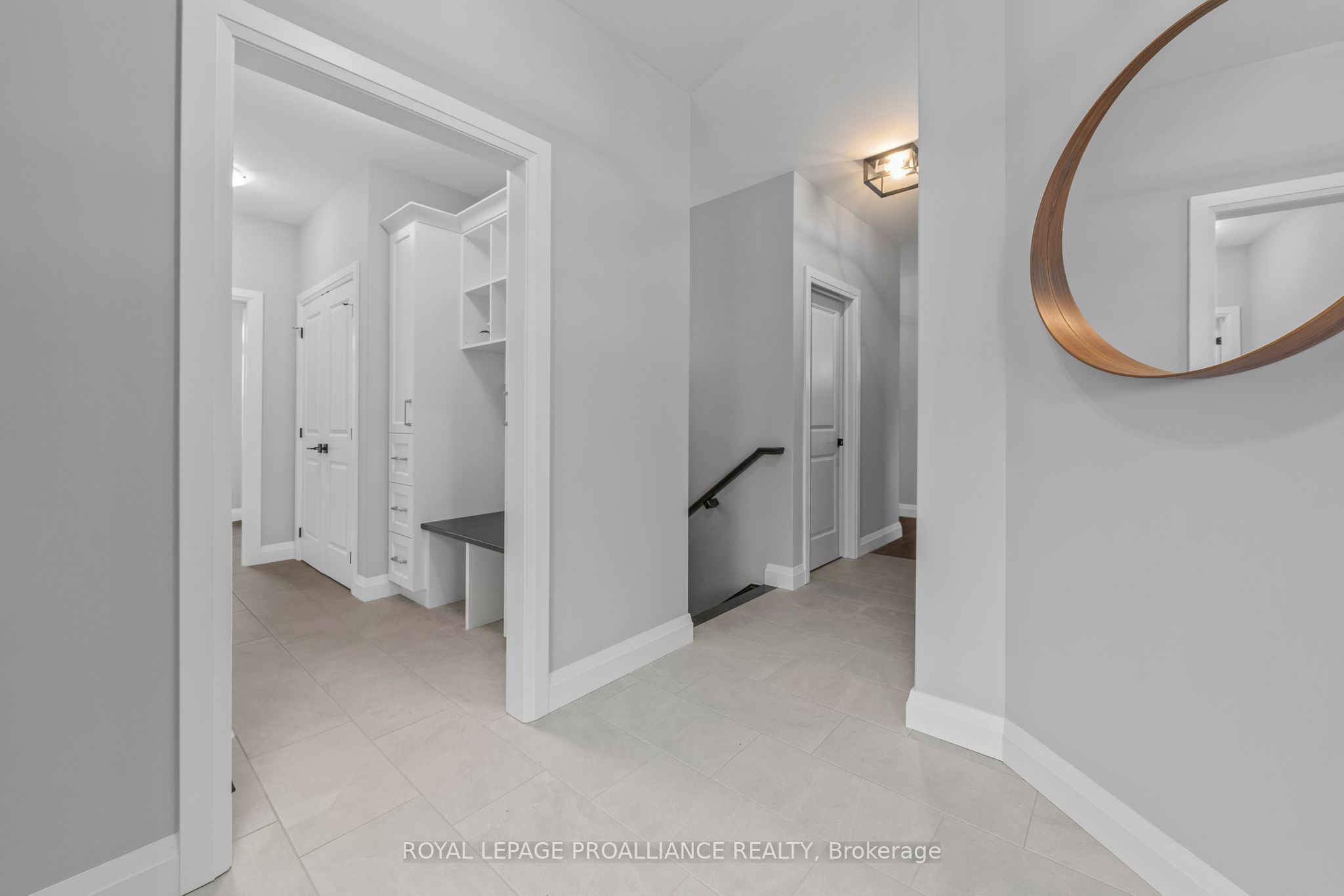 30 Mackenzie John Crescent Property Photo 6