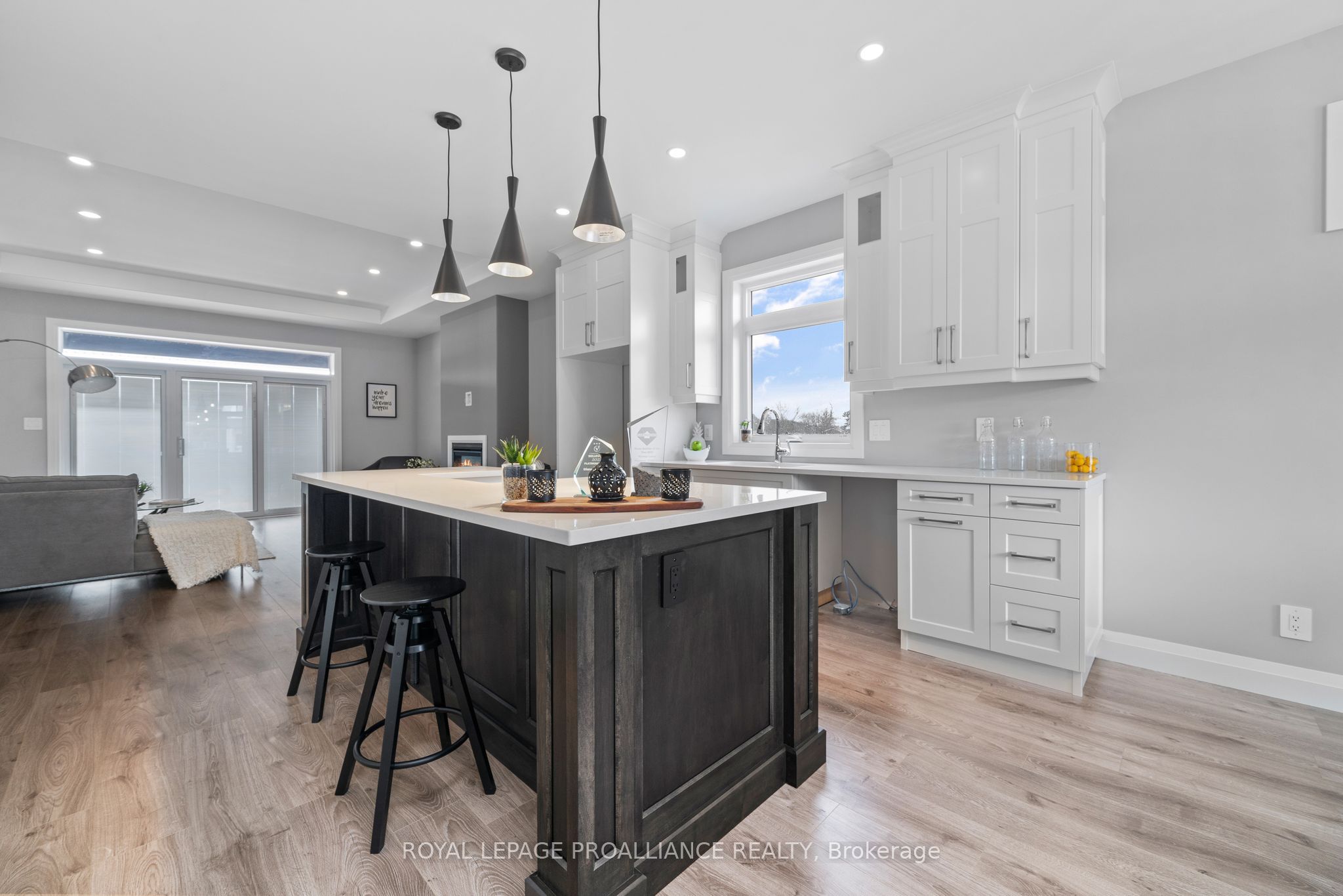 30 Mackenzie John Crescent Property Photo 12