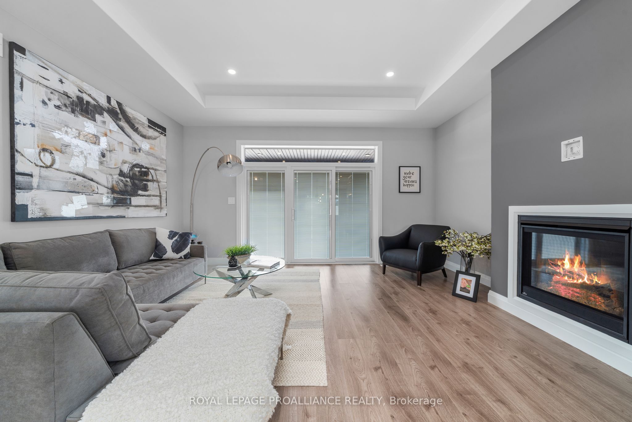 30 Mackenzie John Crescent Property Photo 16