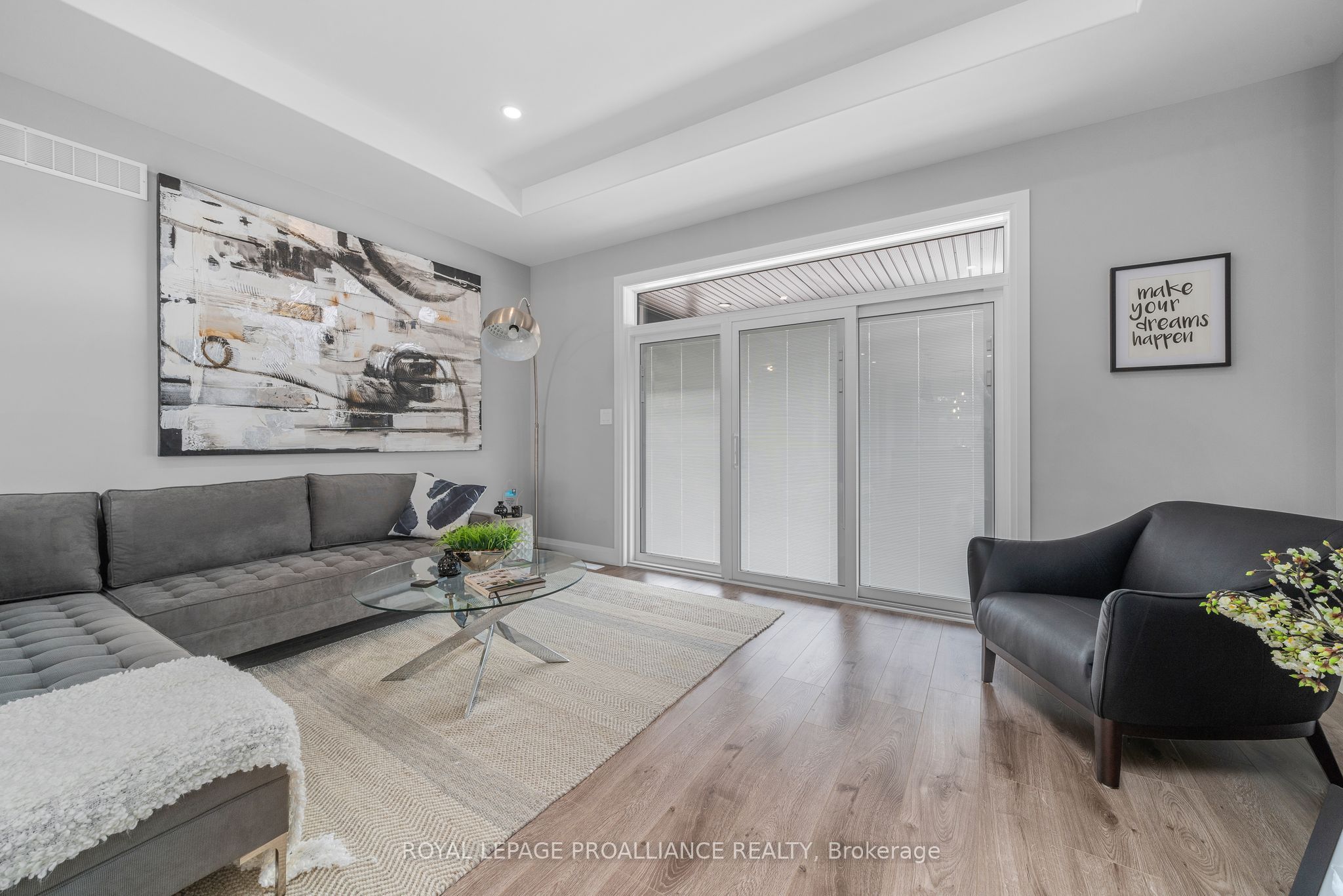 30 Mackenzie John Crescent Property Photo 17