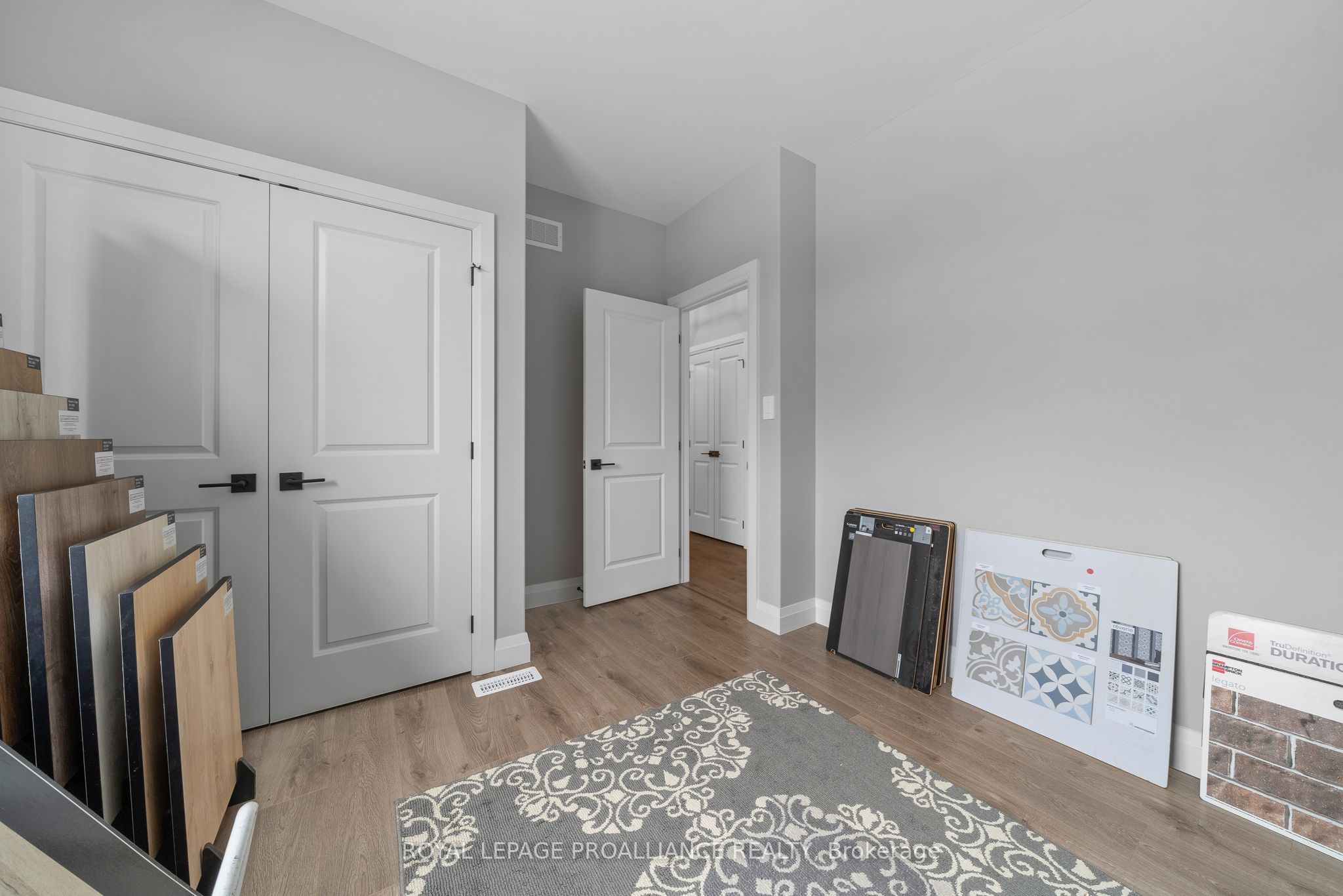 30 Mackenzie John Crescent Property Photo 20