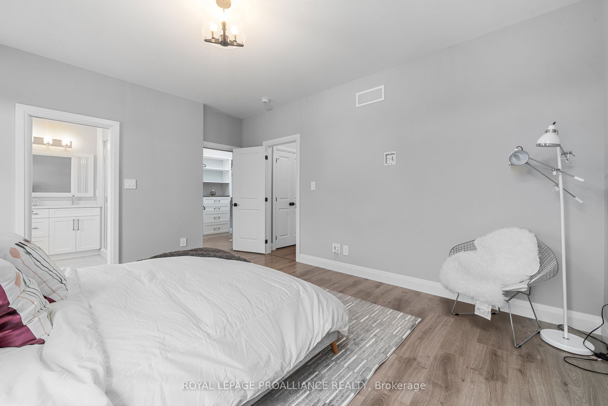 30 Mackenzie John Crescent Property Photo 23