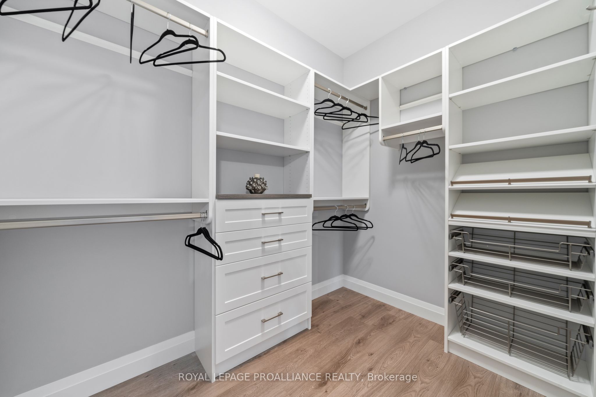 30 Mackenzie John Crescent Property Photo 25