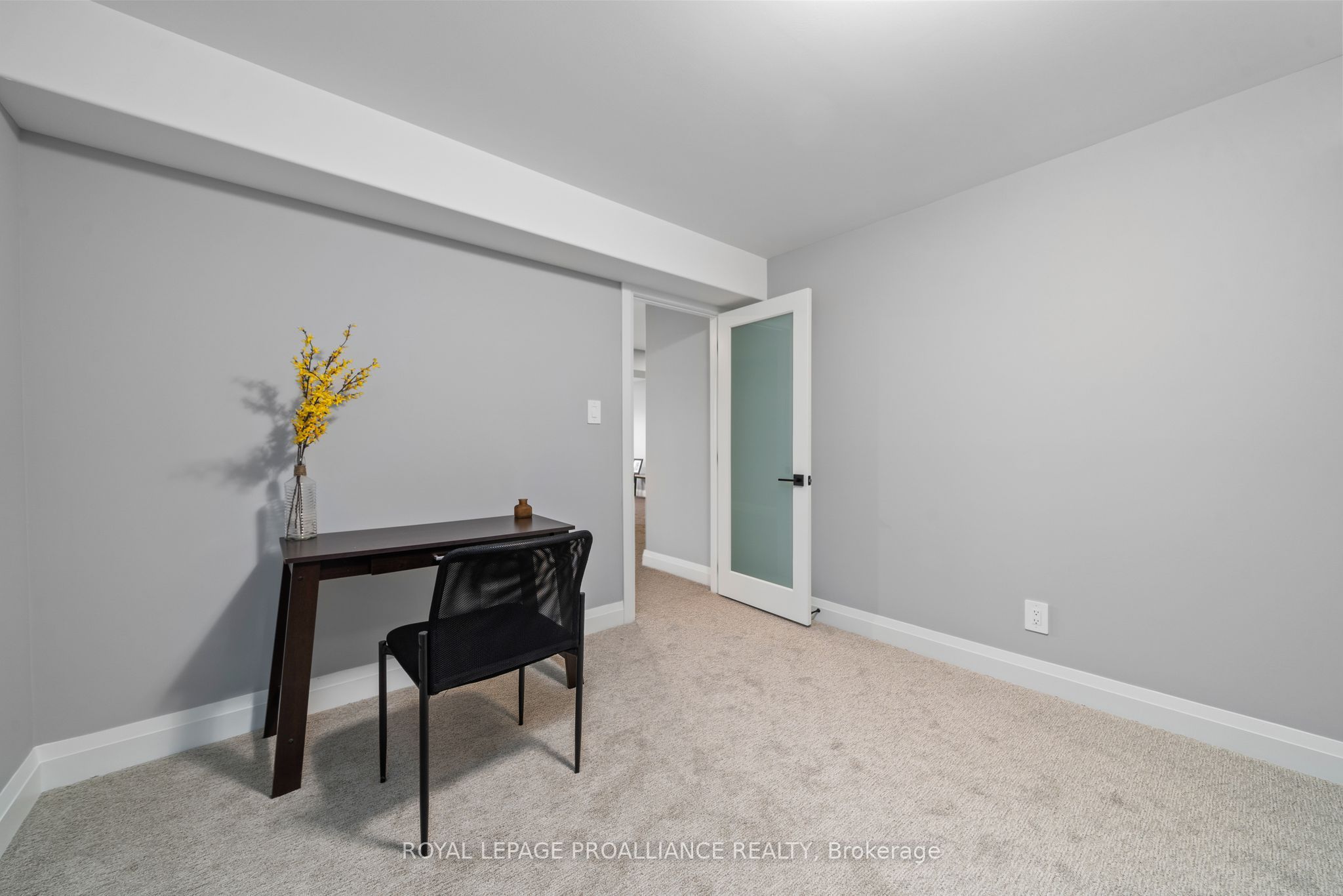 30 Mackenzie John Crescent Property Photo 27