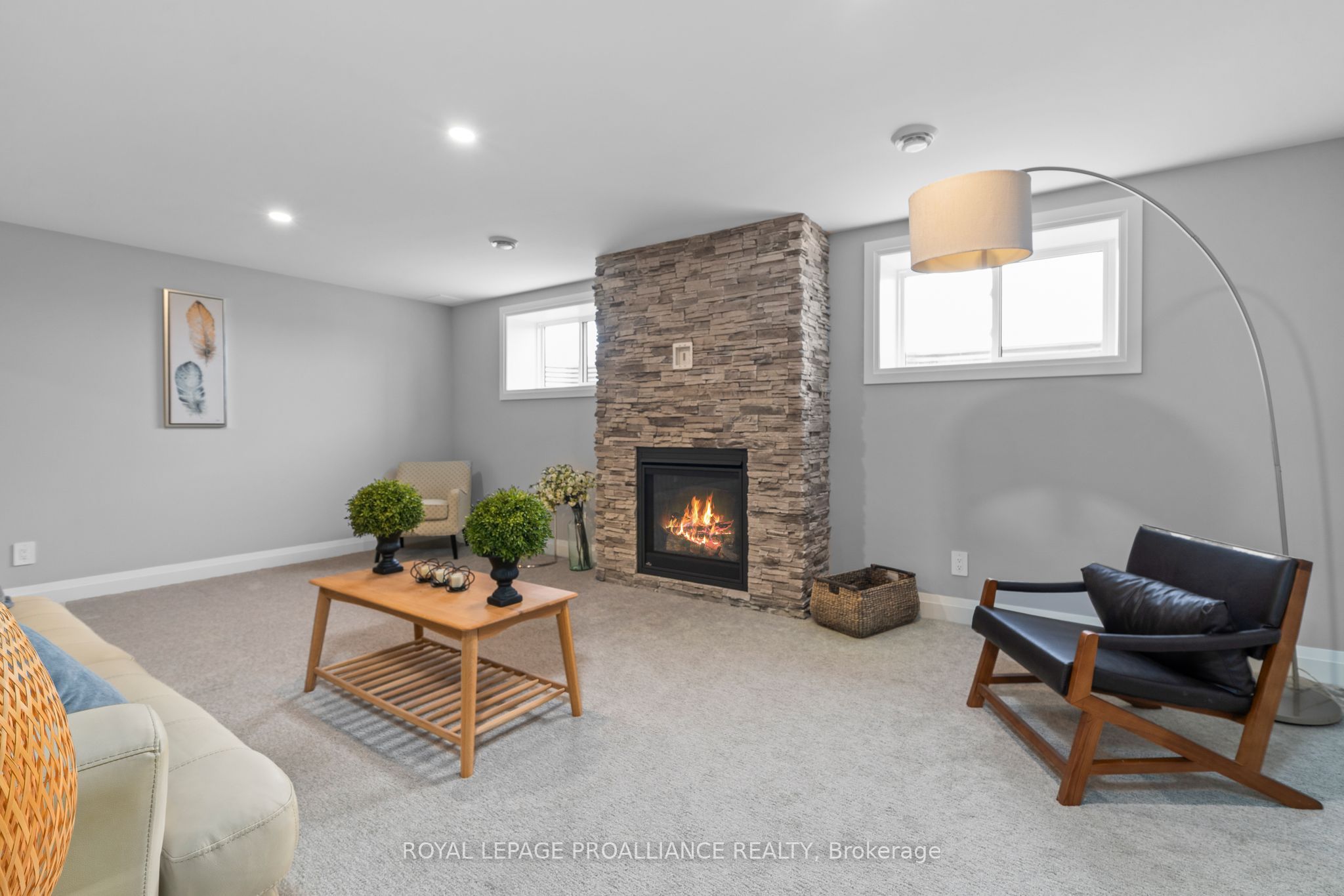 30 Mackenzie John Crescent Property Photo 28