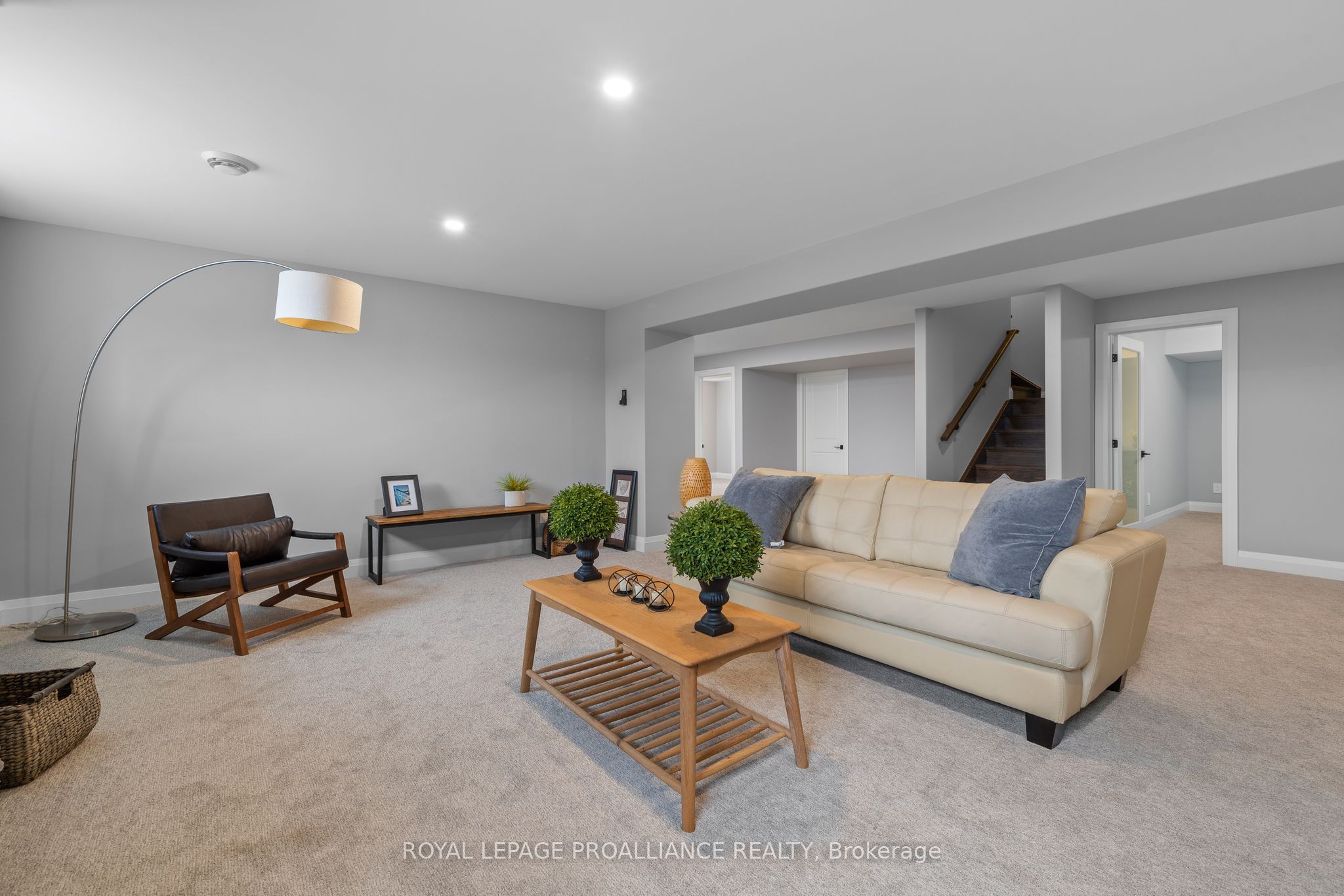 30 Mackenzie John Crescent Property Photo 29