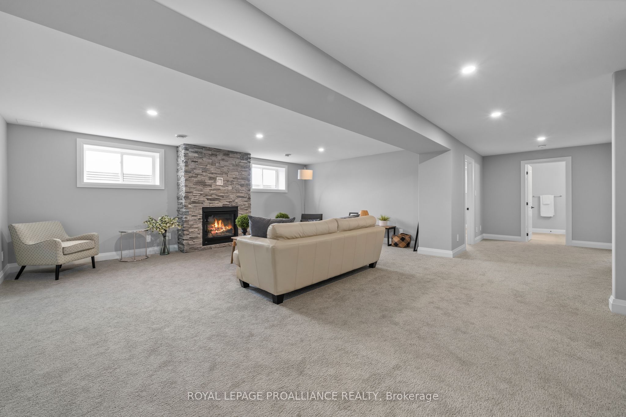 30 Mackenzie John Crescent Property Photo 30