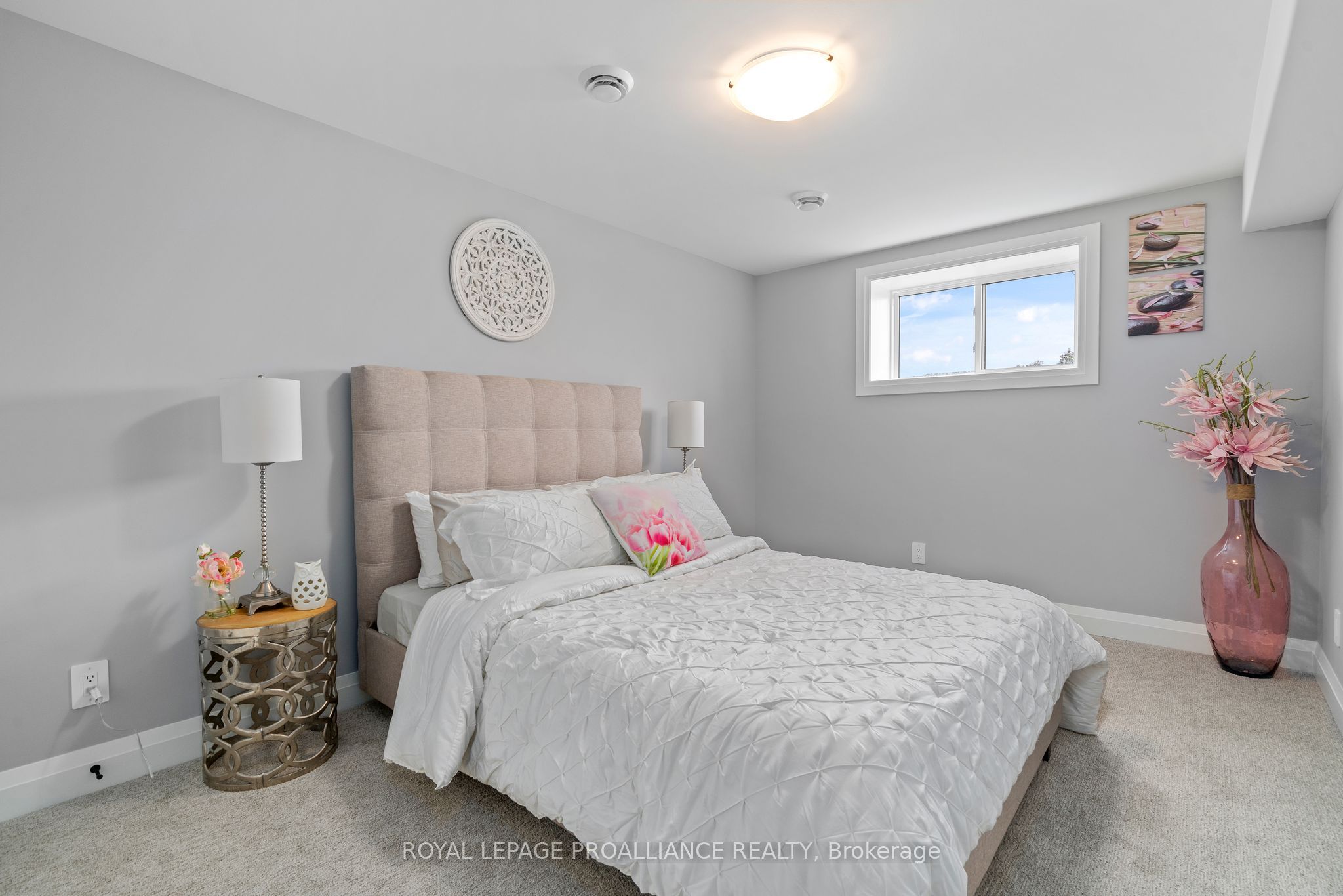 30 Mackenzie John Crescent Property Photo 31