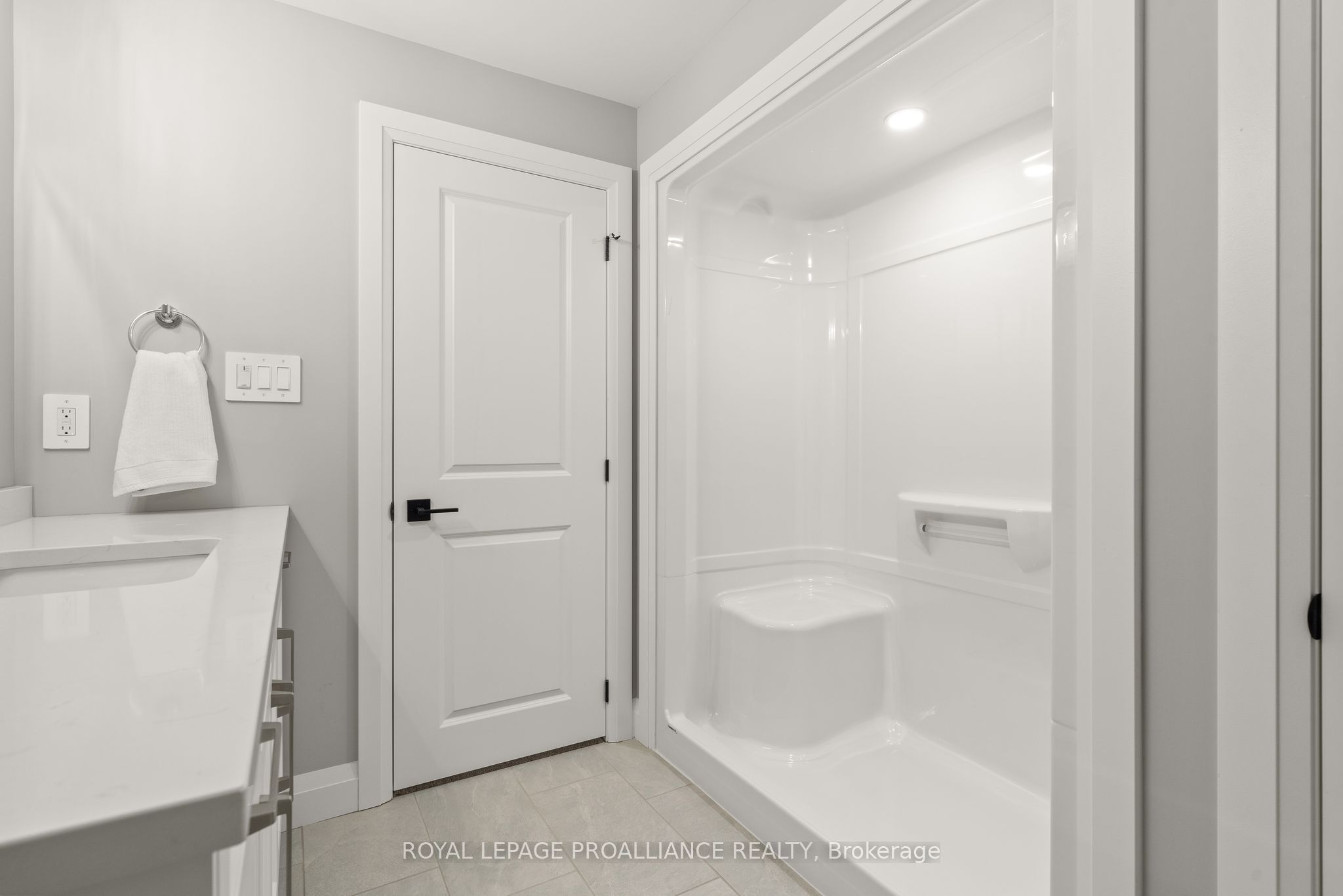 30 Mackenzie John Crescent Property Photo 34