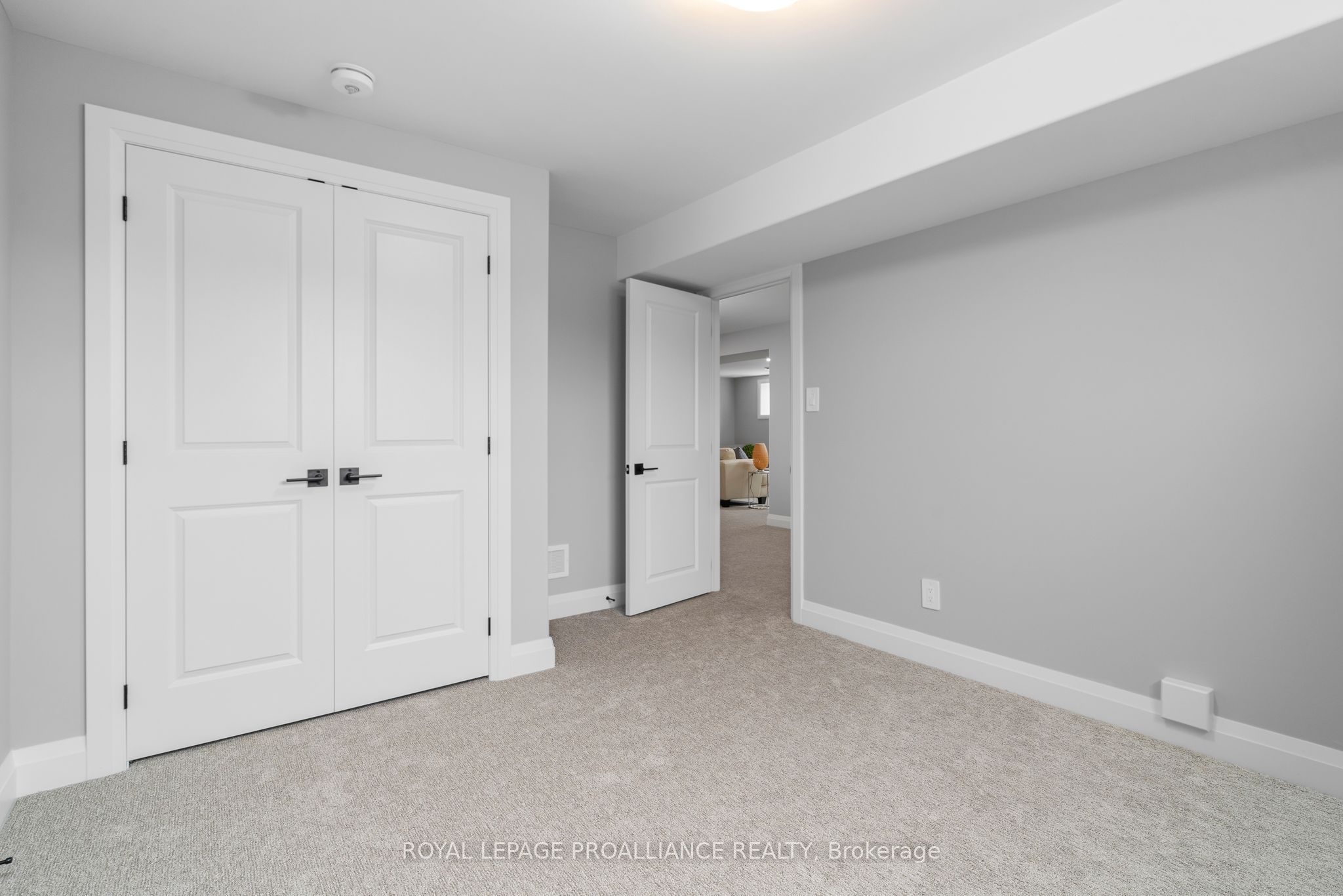 30 Mackenzie John Crescent Property Photo 36