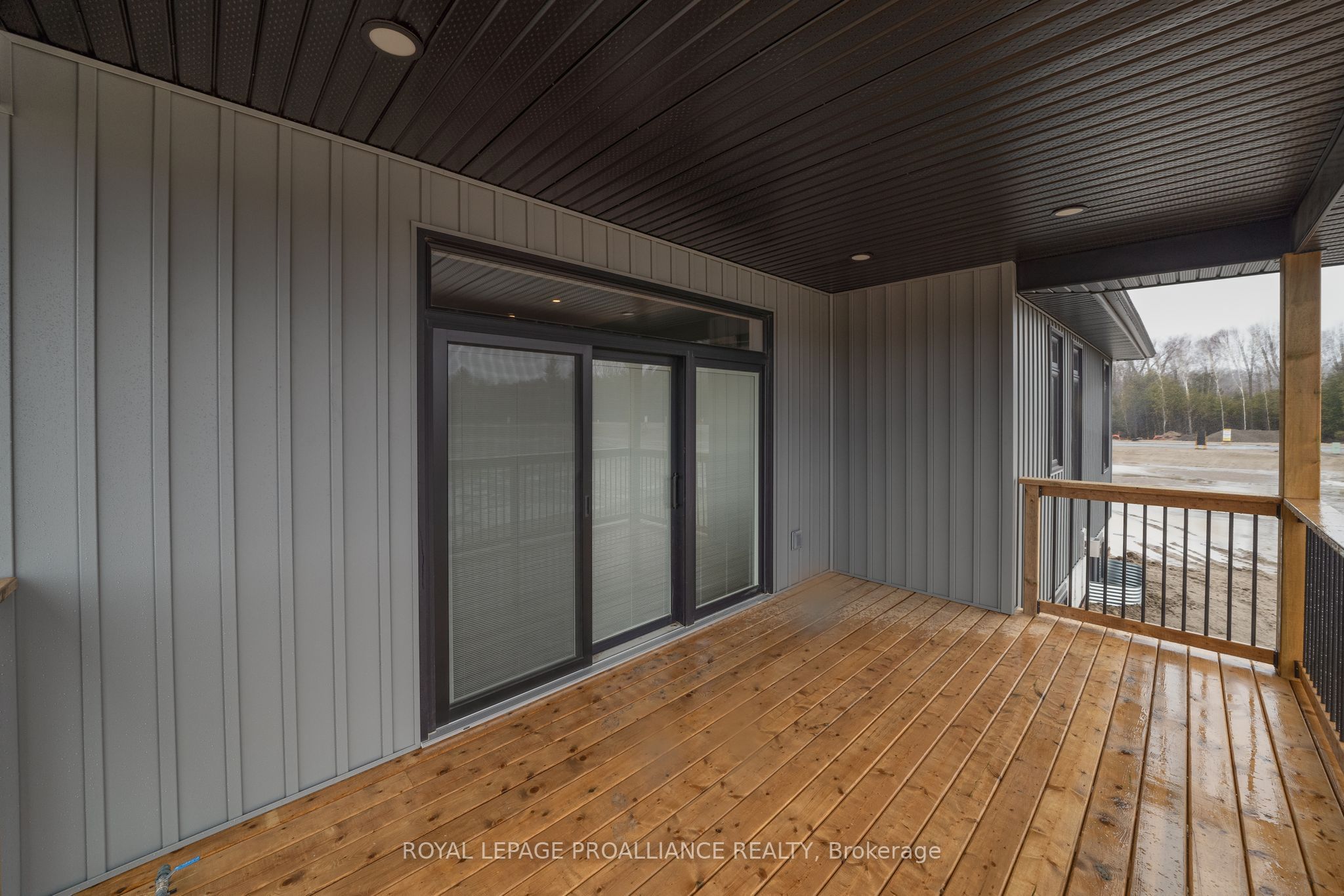30 Mackenzie John Crescent Property Photo 38