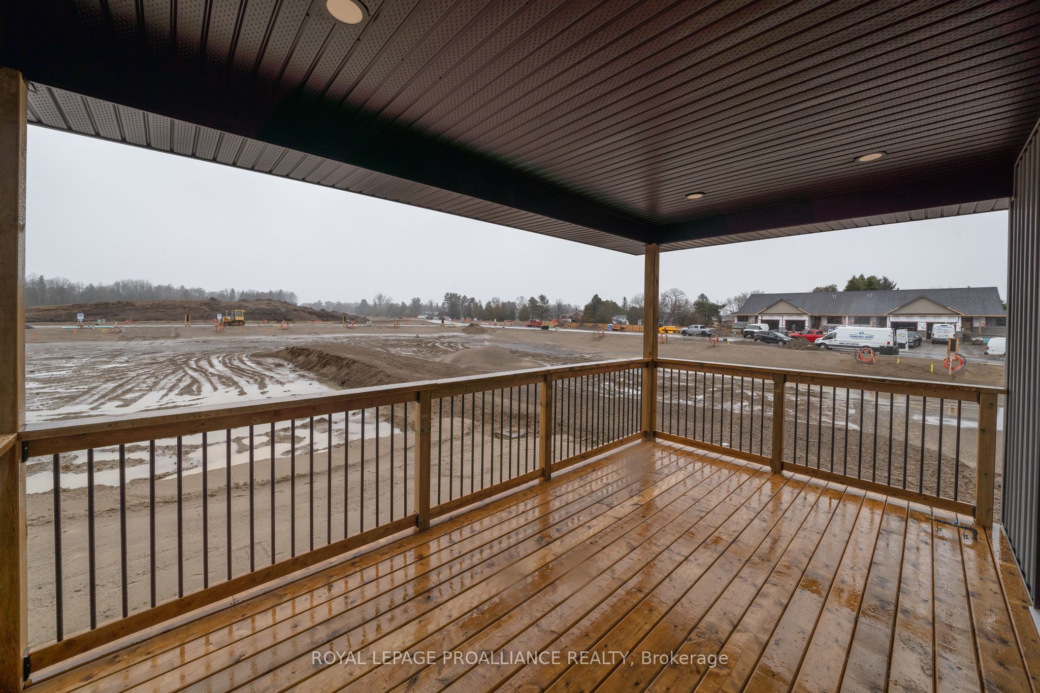 30 Mackenzie John Crescent Property Photo 39