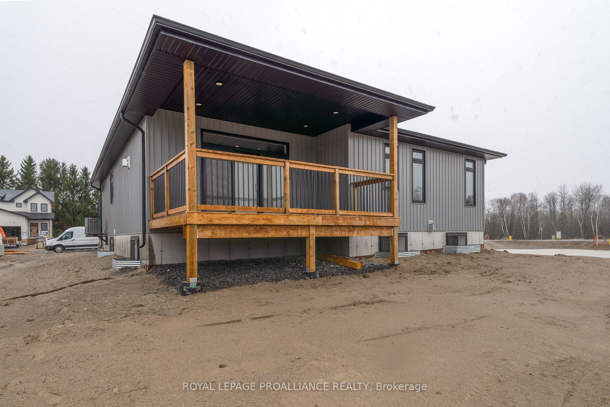 30 Mackenzie John Crescent Property Photo 40