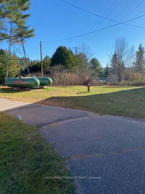20130 On-35 Property Photo 2