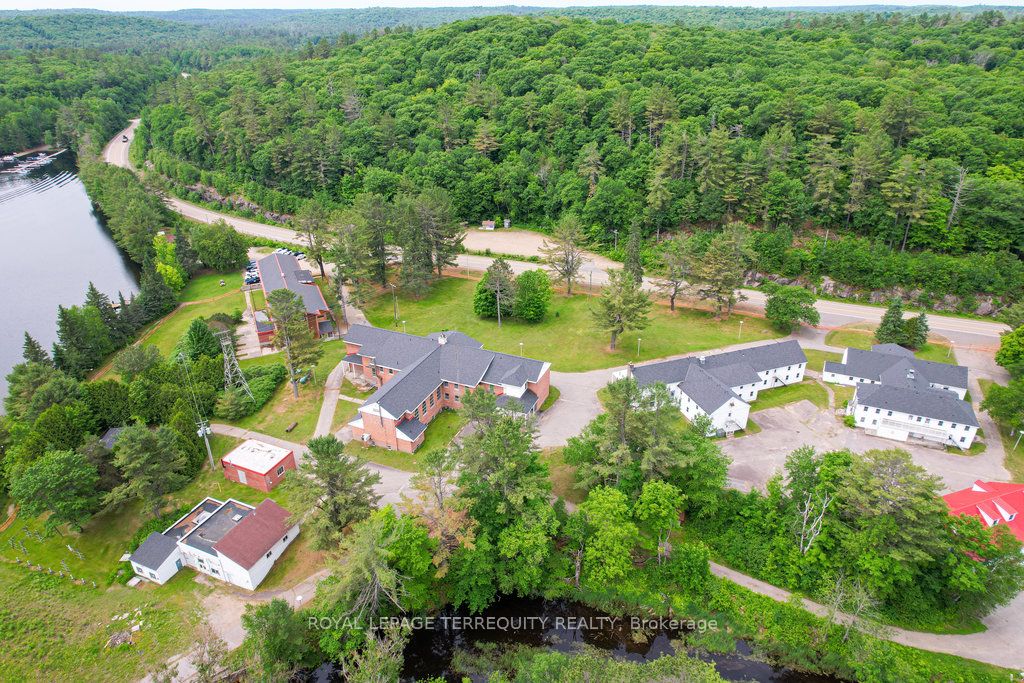 20130 On-35 Property Photo 8