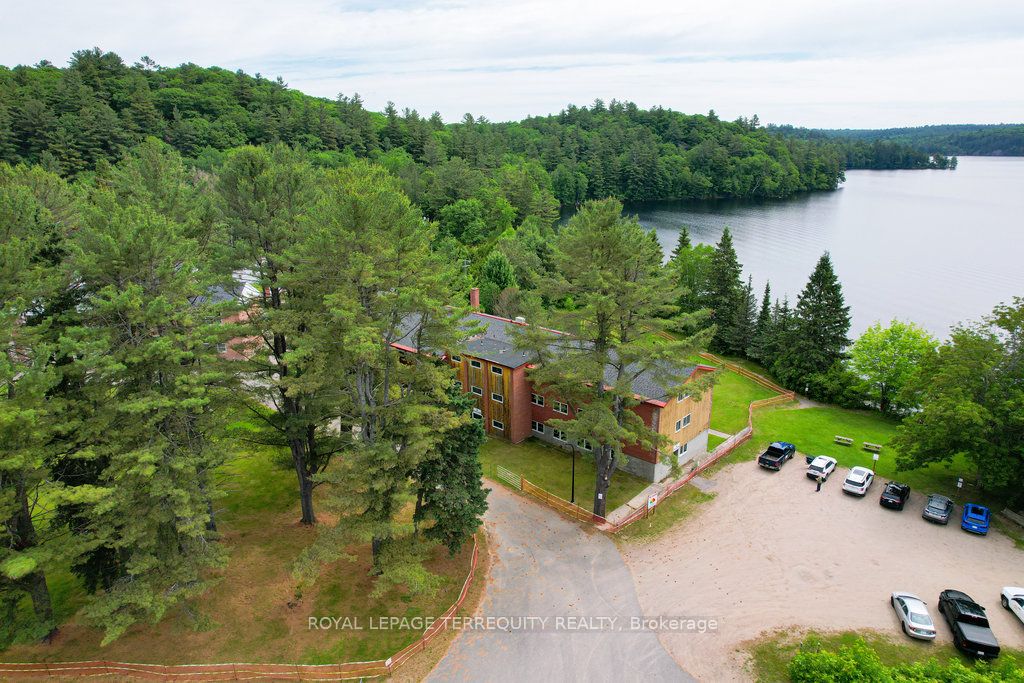 20130 On-35 Property Photo 10