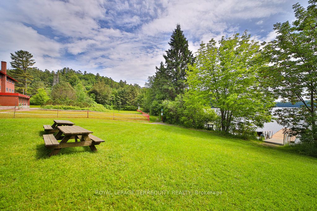 20130 On-35 Property Photo 17