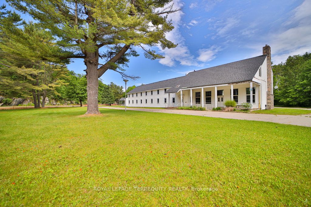 20130 On-35 Property Photo 20