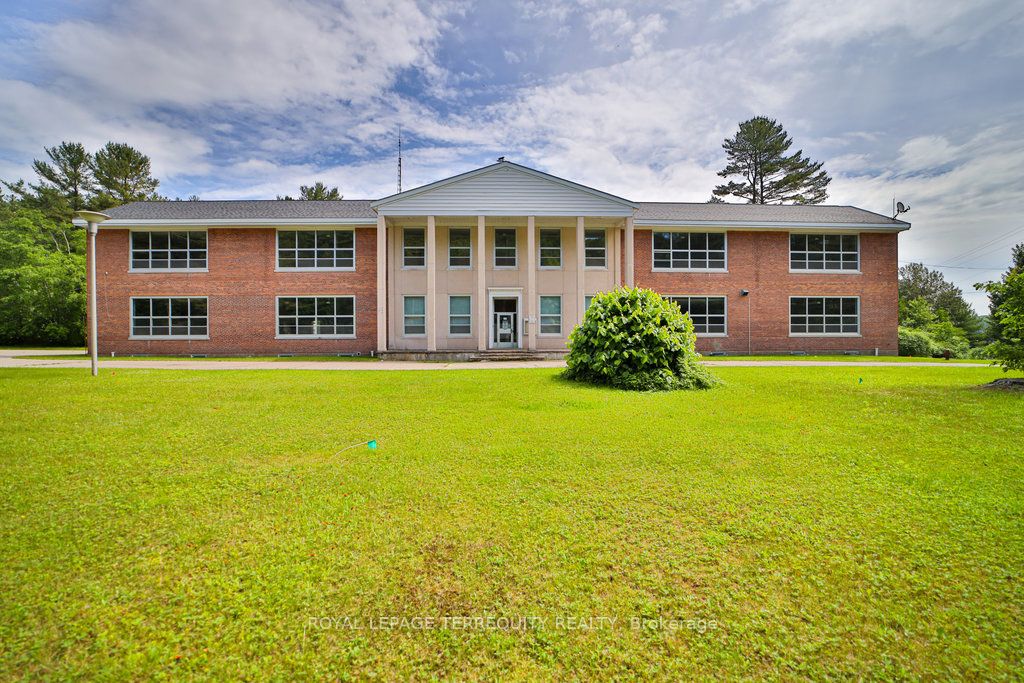 20130 On-35 Property Photo 21
