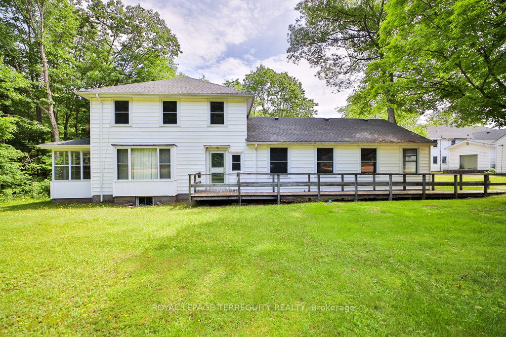 20130 On-35 Property Photo 23