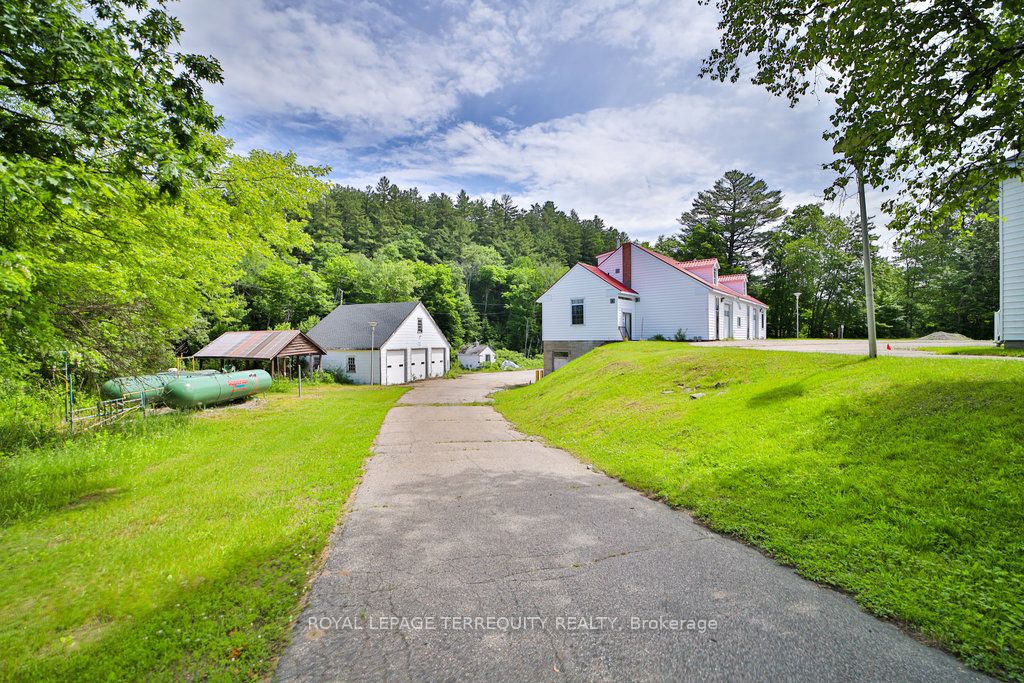 20130 On-35 Property Photo 24