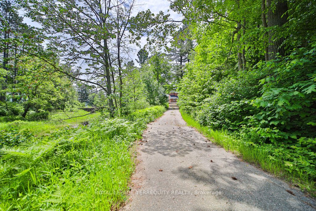 20130 On-35 Property Photo 25