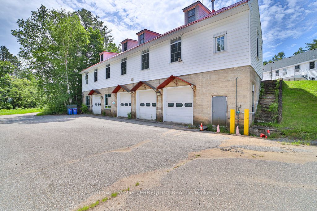20130 On-35 Property Photo 26