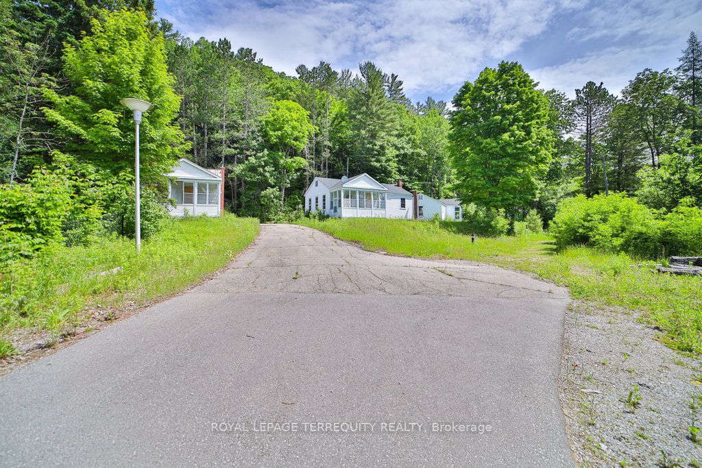 20130 On-35 Property Photo 28