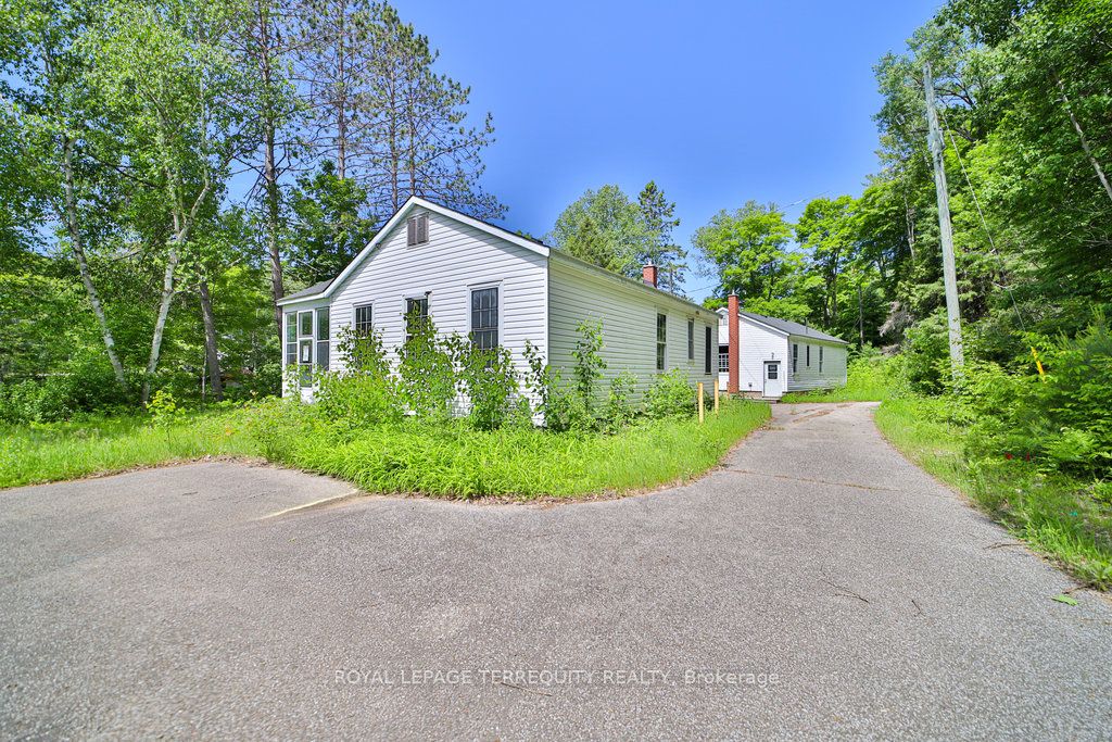 20130 On-35 Property Photo 29
