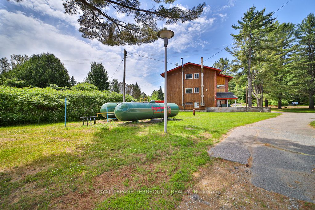 20130 On-35 Property Photo 30