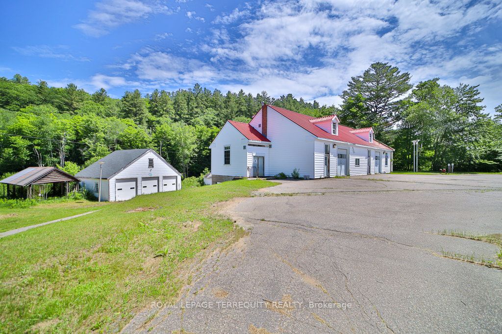 20130 On-35 Property Photo 31