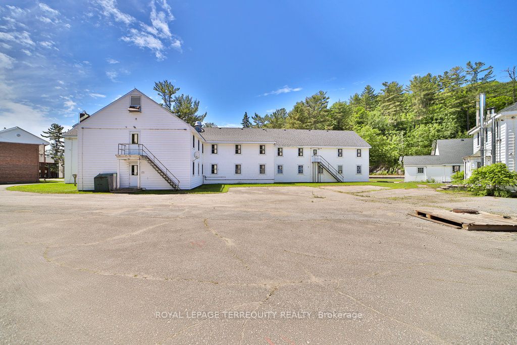 20130 On-35 Property Photo 34