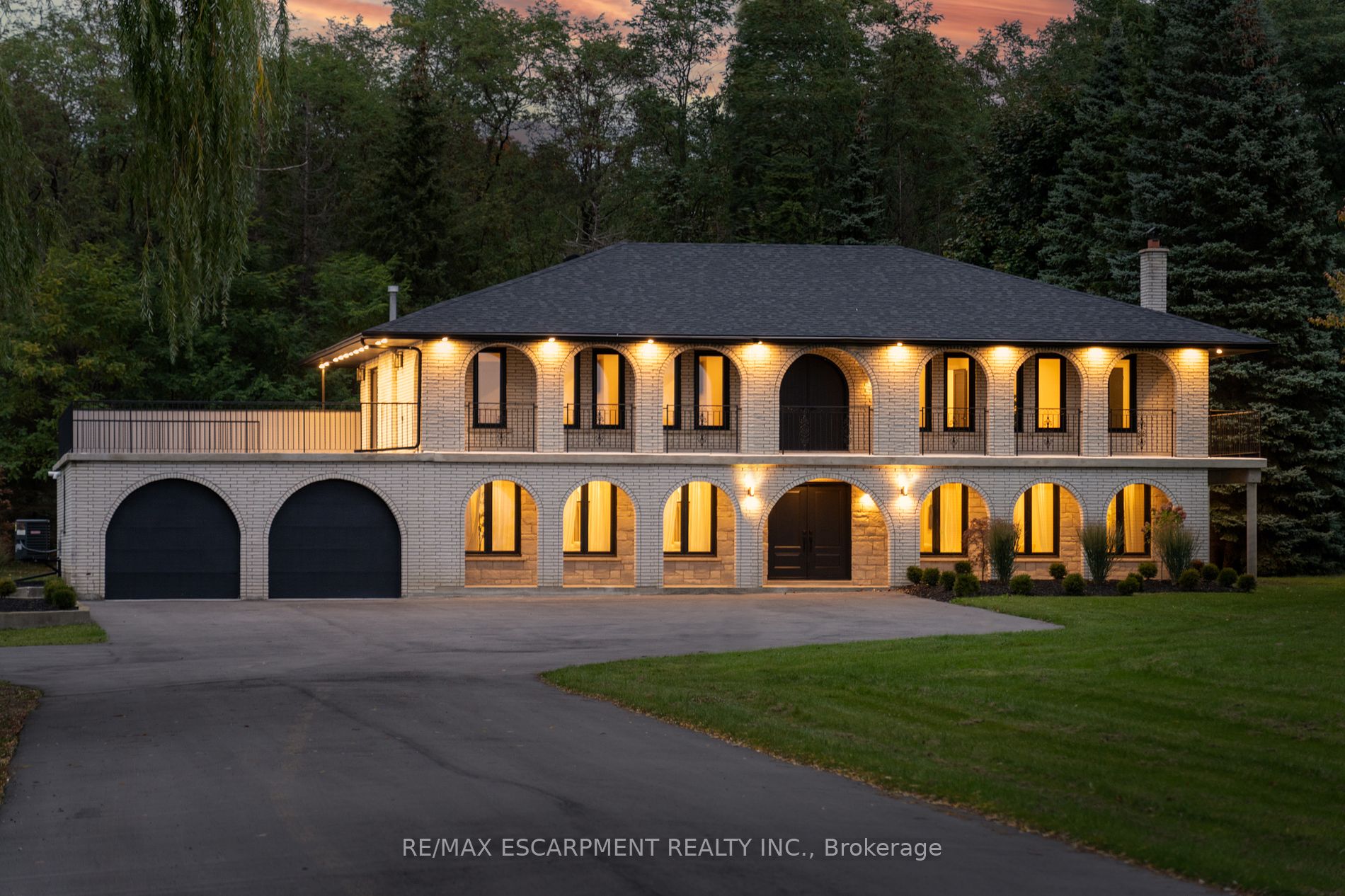 40 Ridge Rd W Property Photo
