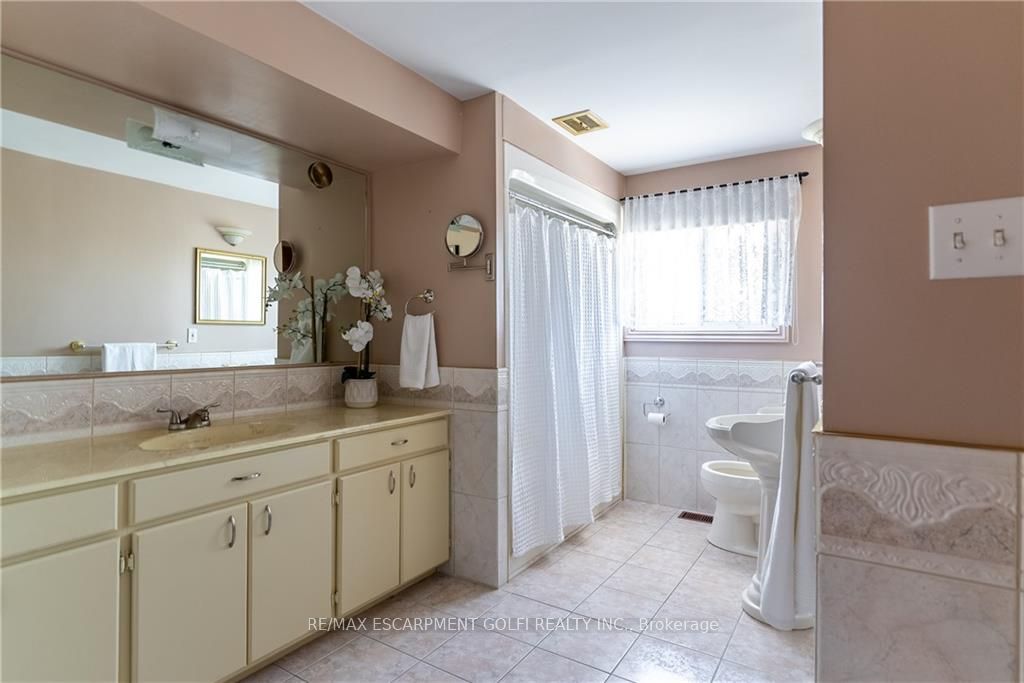 73 Owen Pl Property Photo 21