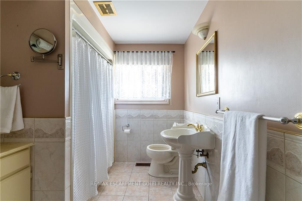73 Owen Pl Property Photo 22
