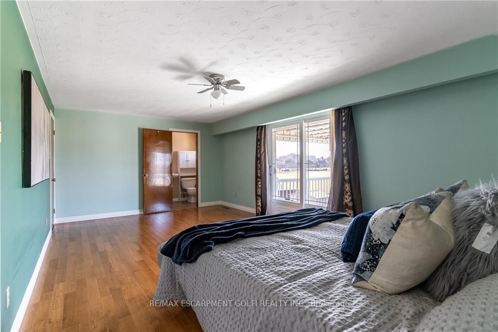 73 Owen Pl Property Photo 25