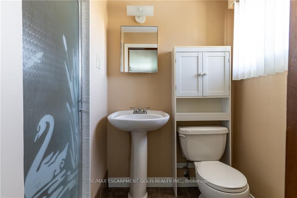 73 Owen Pl Property Photo 26