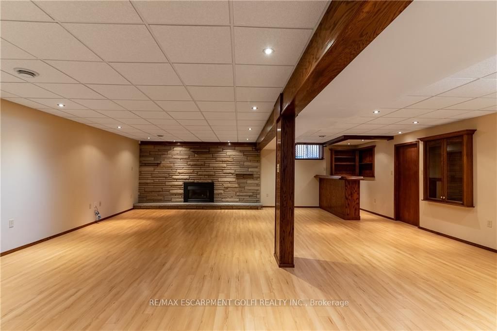 73 Owen Pl Property Photo 28