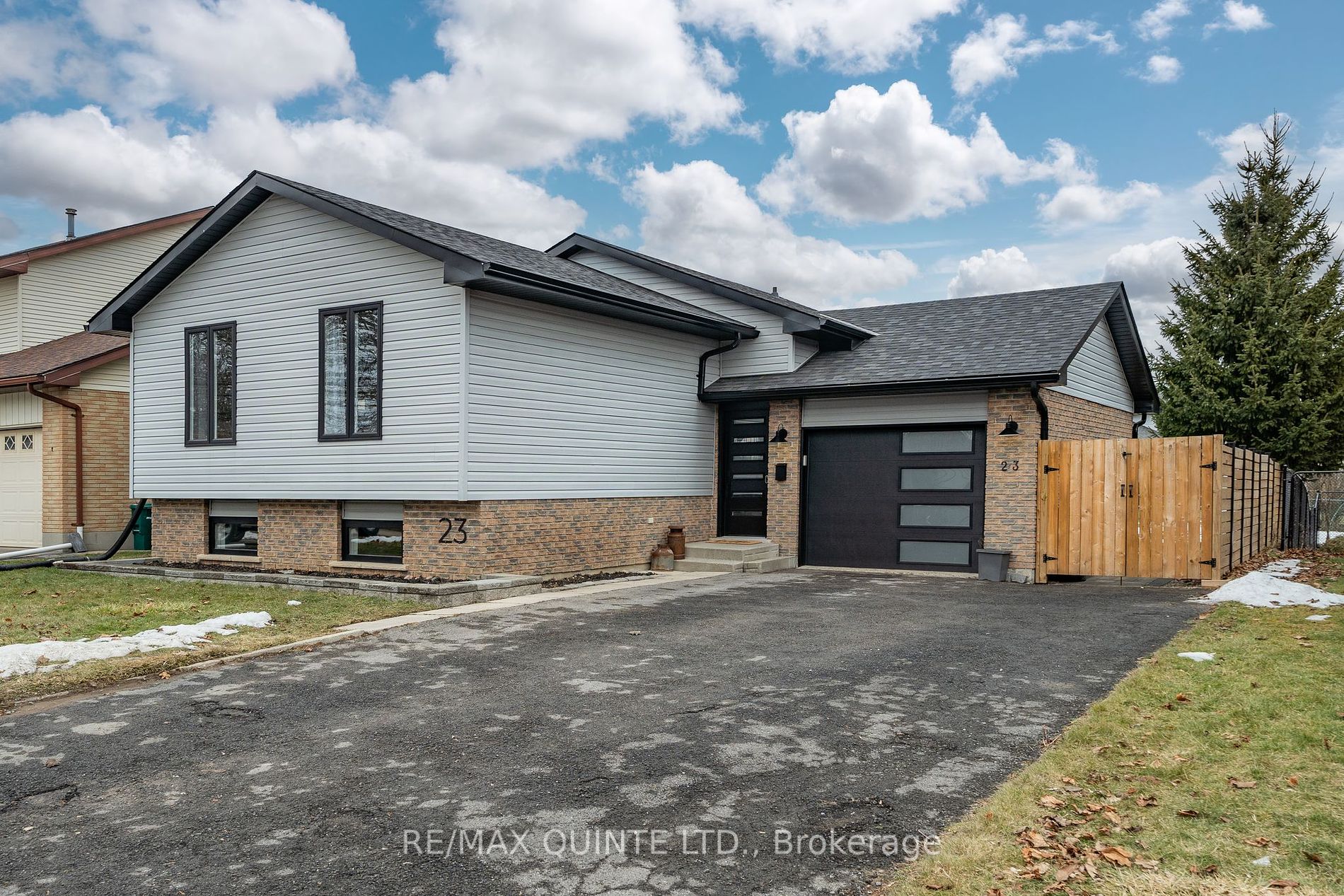23 Alnet Dr