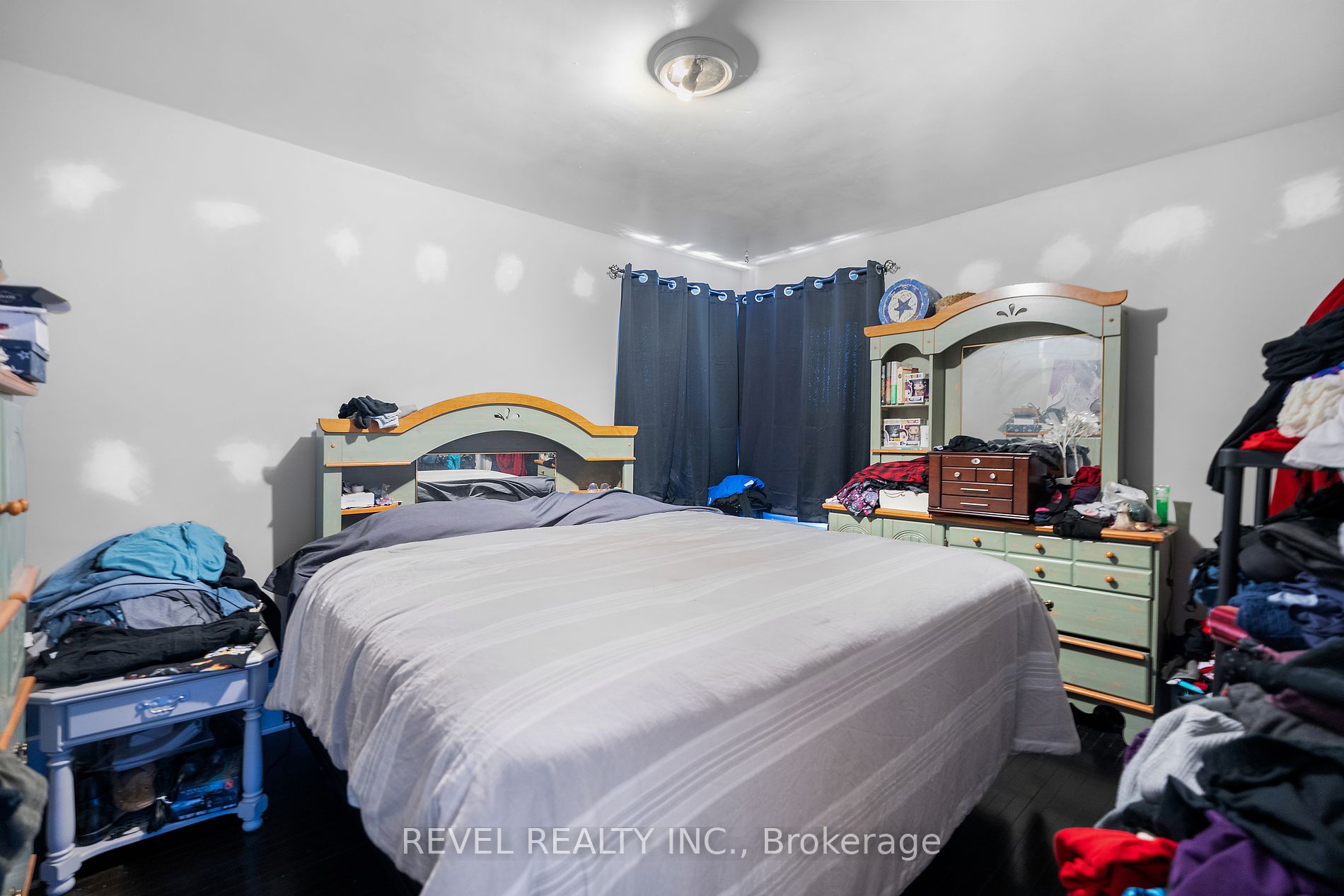 245 Mcalpine Ave S Property Photo 11