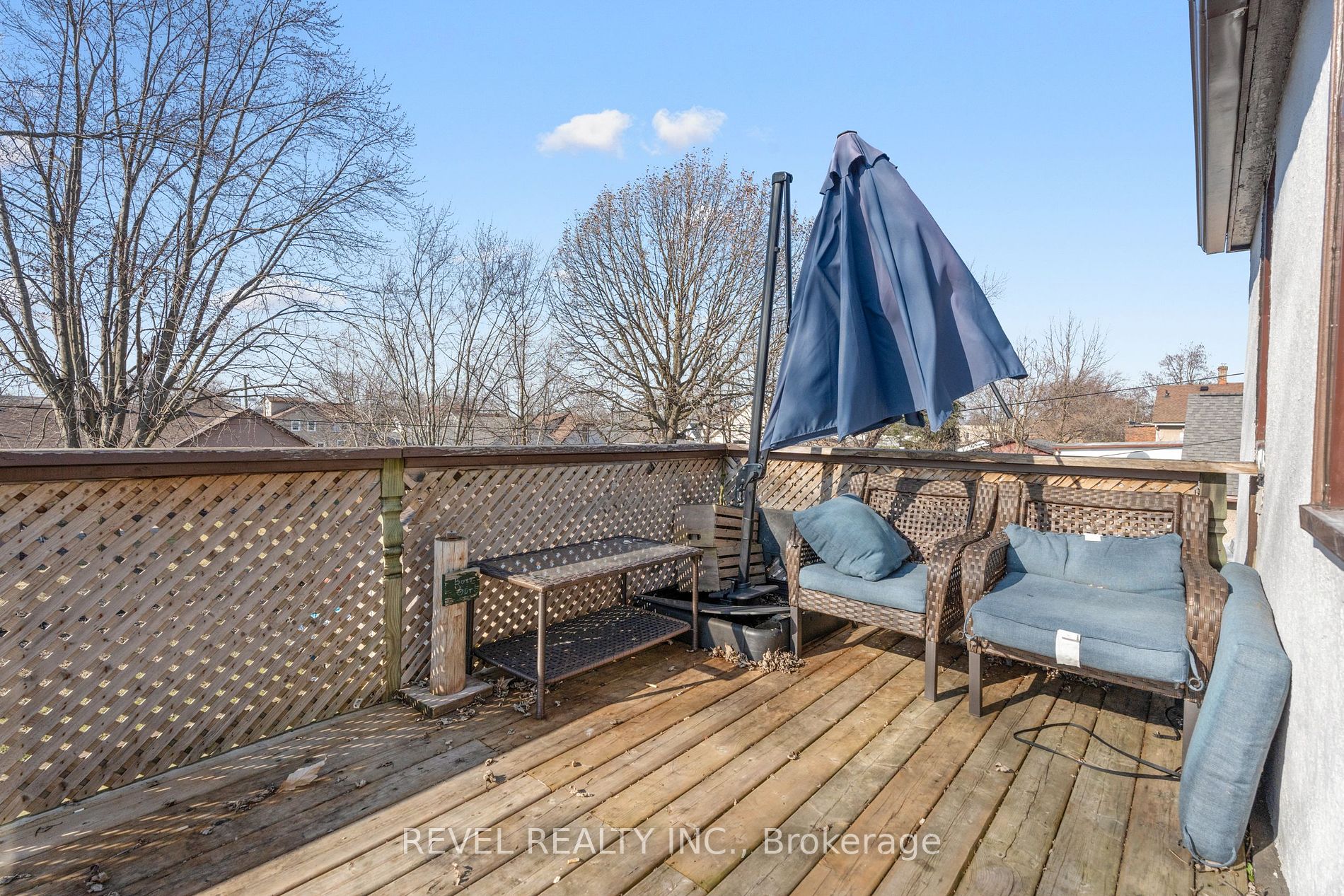 245 Mcalpine Ave S Property Photo 20
