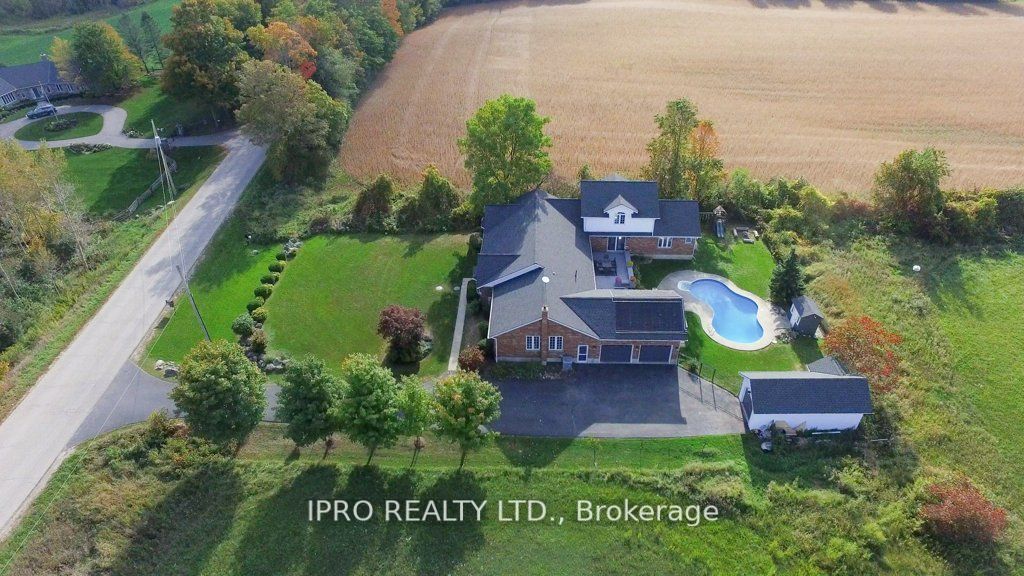 7676 Leslie Rd W Property Photo 2