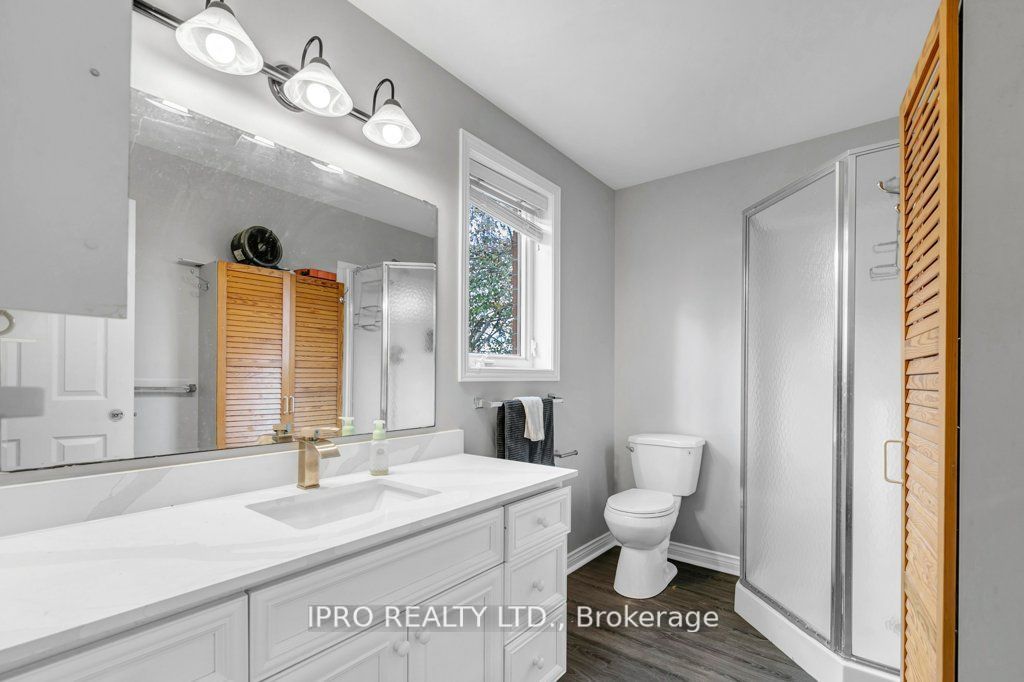 7676 Leslie Rd W Property Photo 12